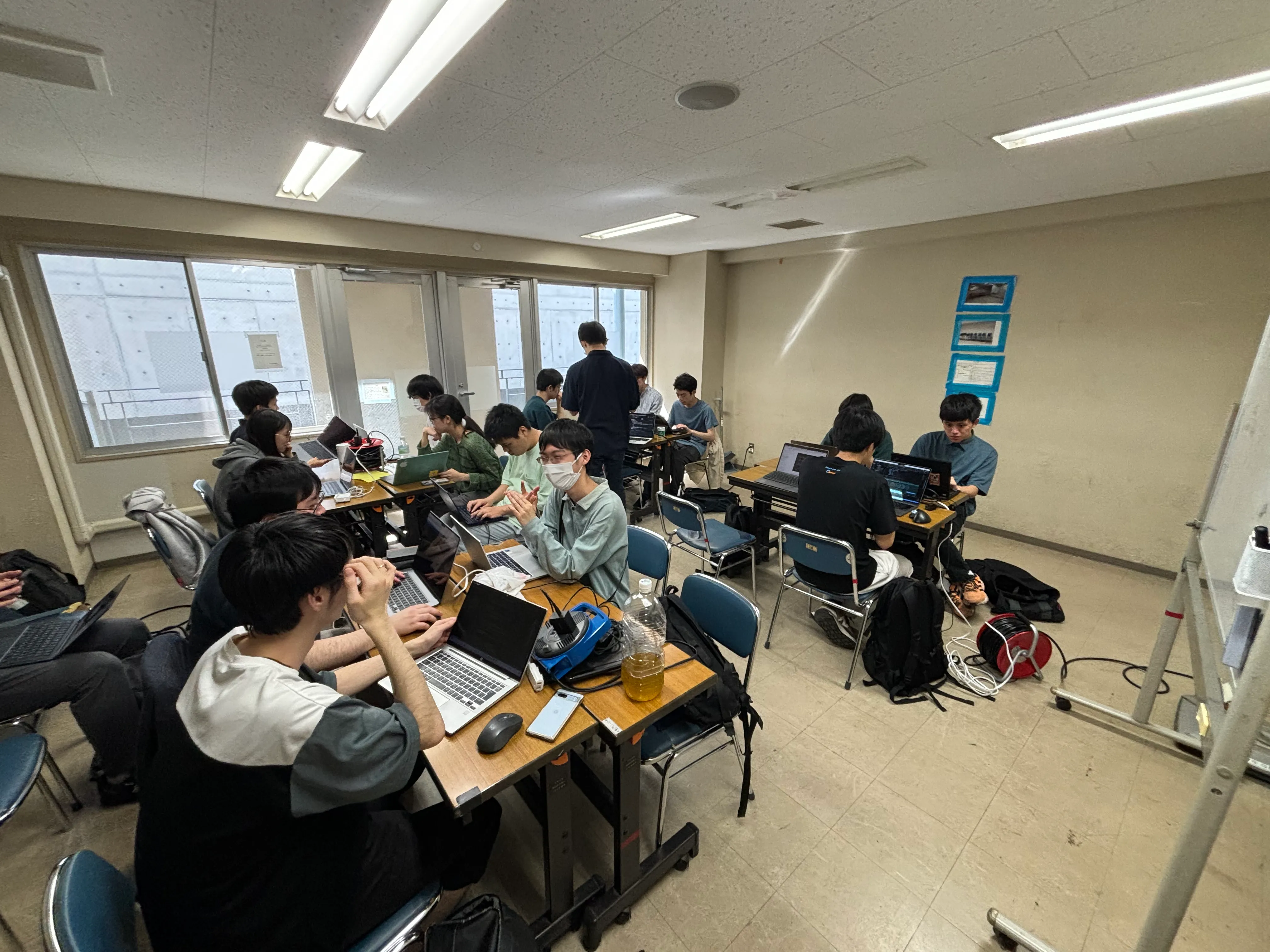 hackathon-image1