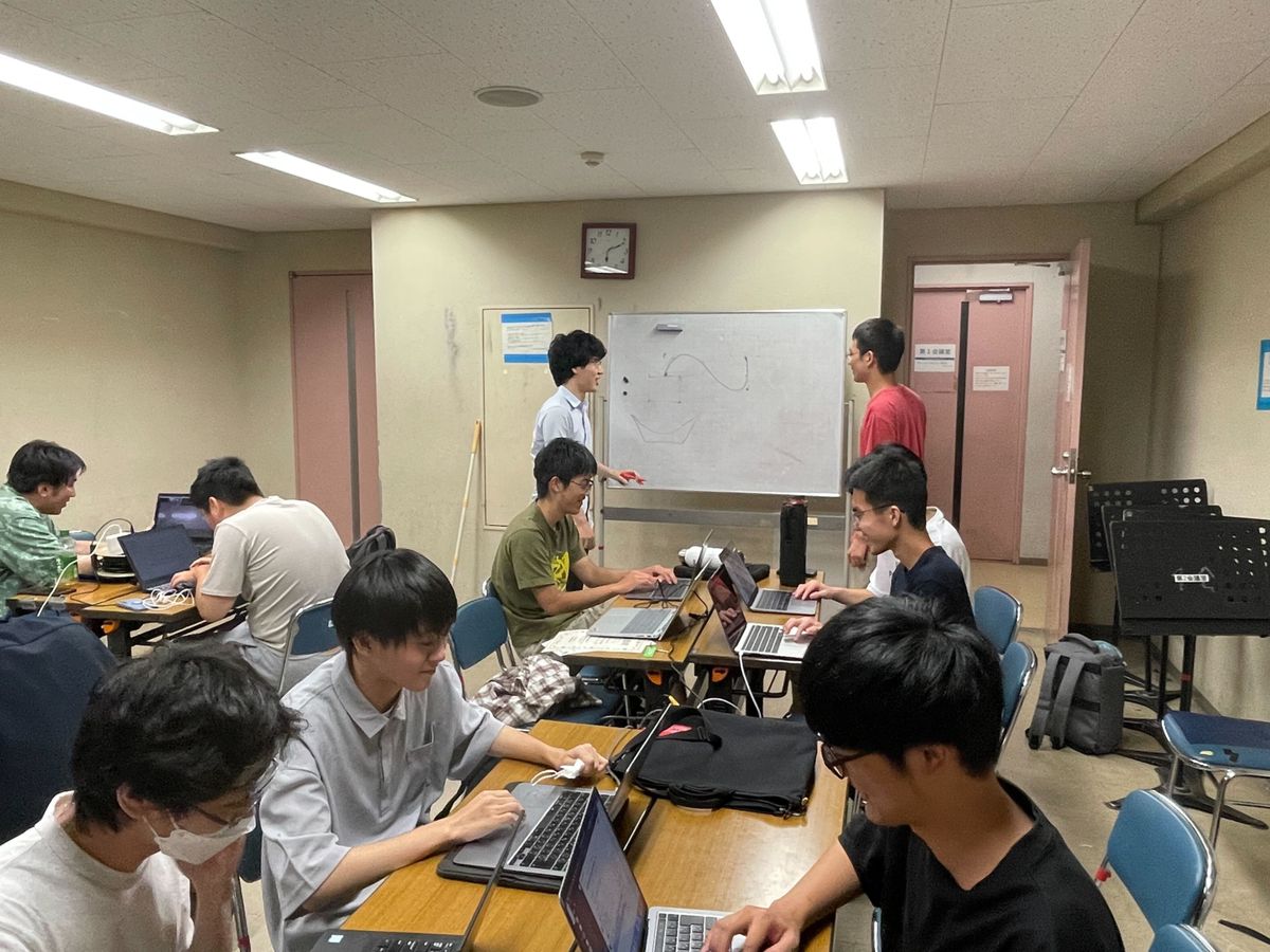 イメージ画像
