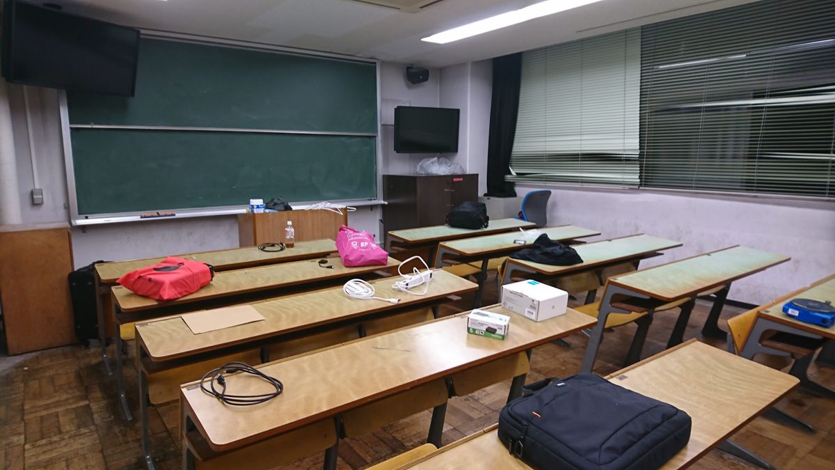 イメージ画像
